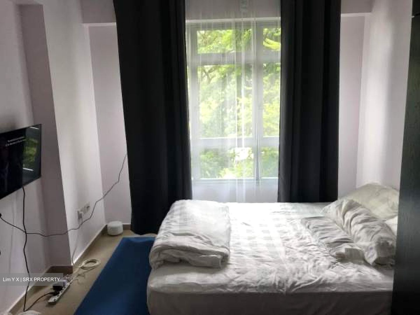 Blk 210C Compassvale Beacon (Sengkang), HDB 4 Rooms #447591531